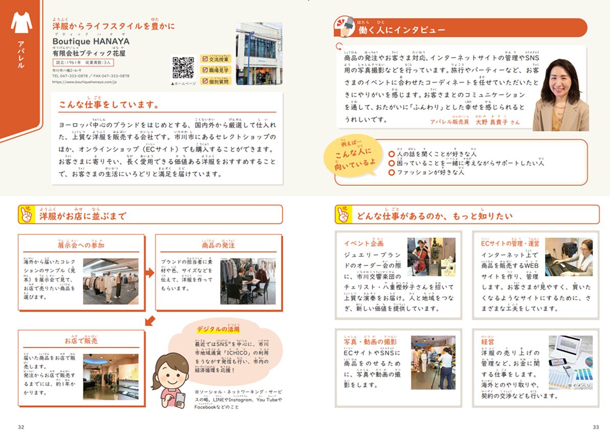 これまでの活動