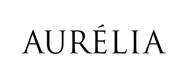 AURELIA