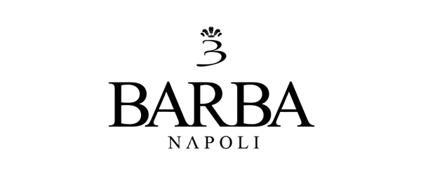 BARBA