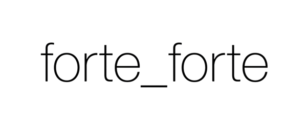 forte_forte