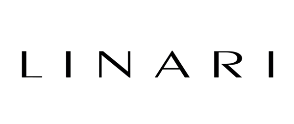 LINARI