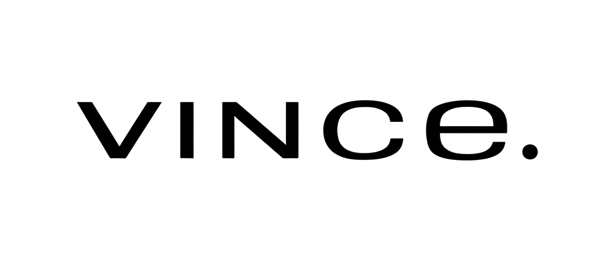 VINCE