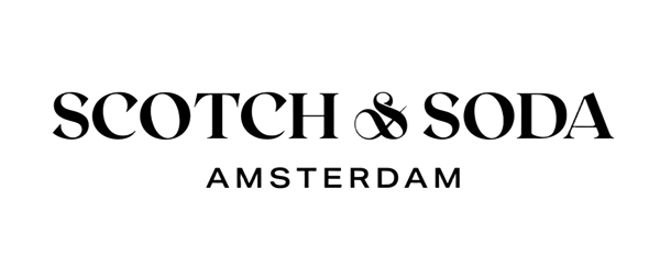 SCOTCH & SODA