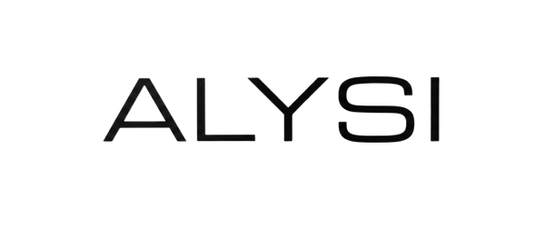 ALYSI