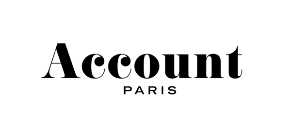 Account PARIS