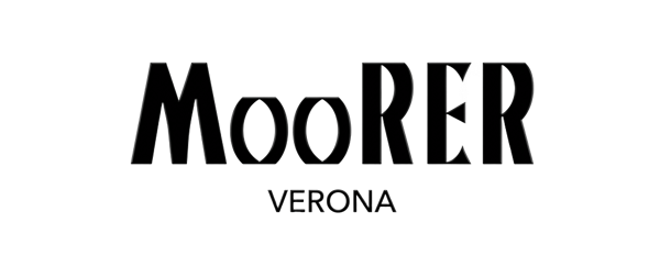 MooRER