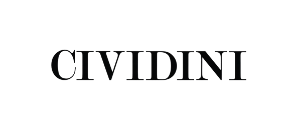 CIVIDINI