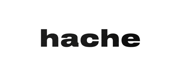 hache