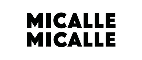 MICALLE MICALLE