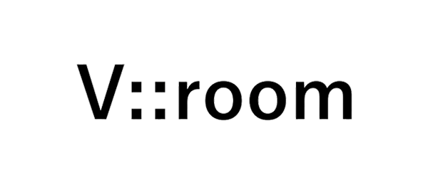 V::room