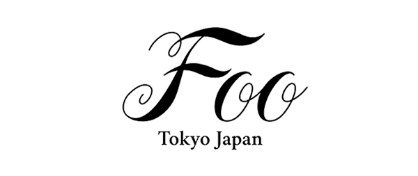 Foo Tokyo Japan