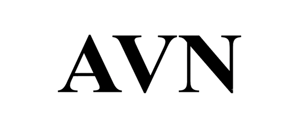 AVN