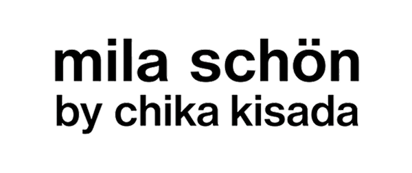 mila schon