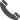 tel